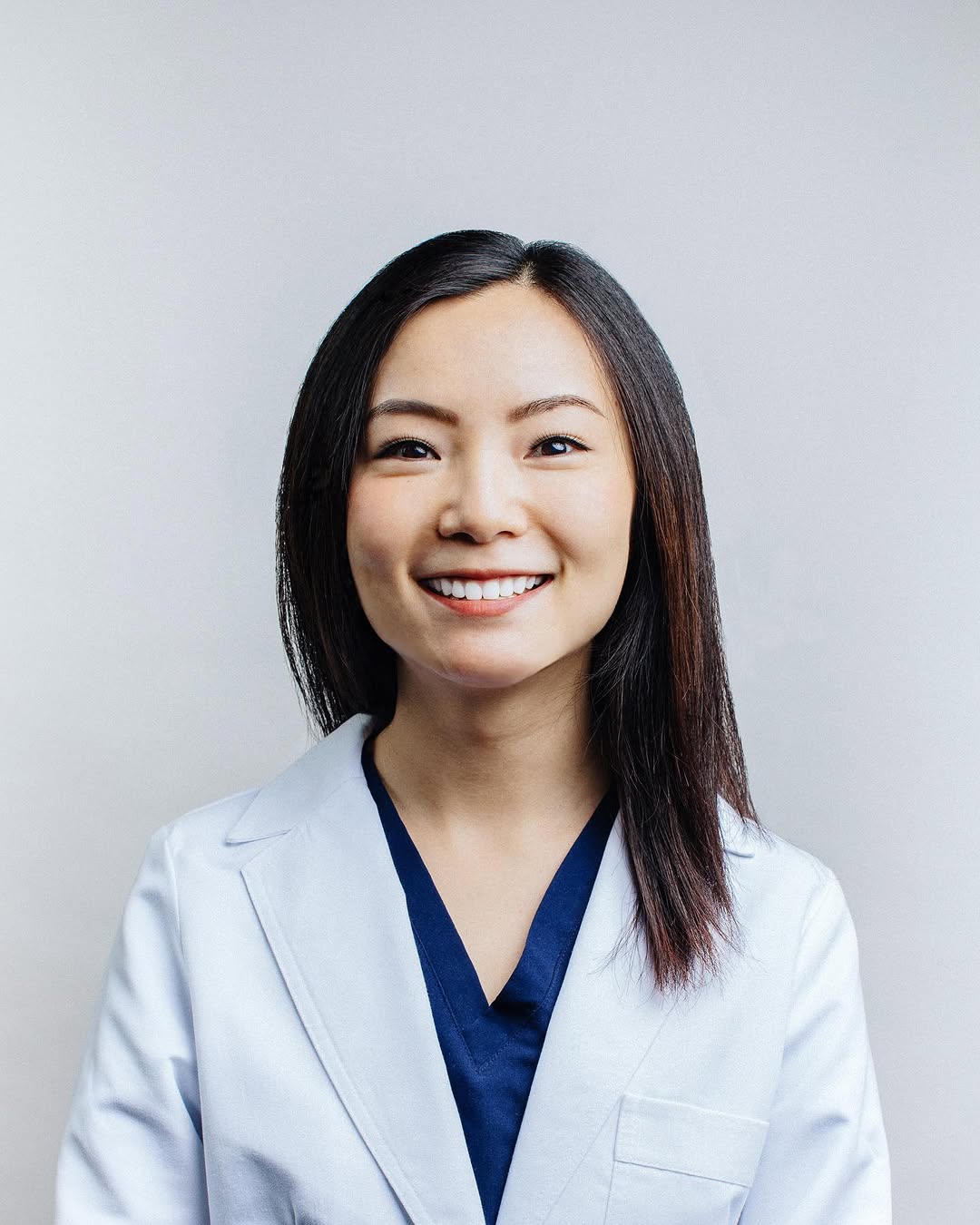 Wendan Li