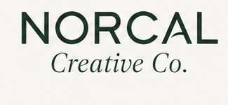 NorCal Creative Co.